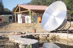Natural Innovation.org